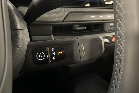 Kia EV3 21 of 26