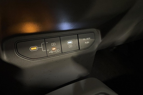 Kia EV3 24 of 26