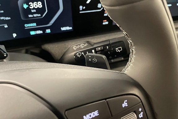 Kia EV3 20 of 26