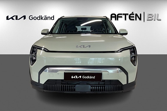 Kia EV3 3 of 26