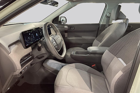 Kia EV3 10 of 26