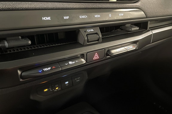 Kia EV3 15 of 26