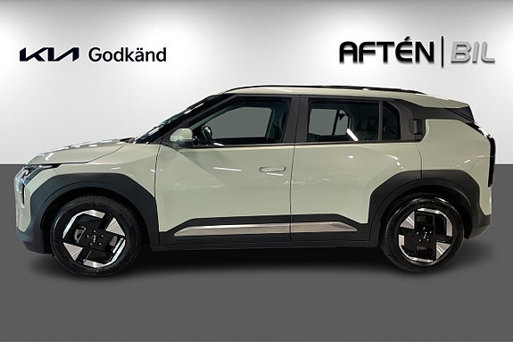 Kia EV3 6 of 26