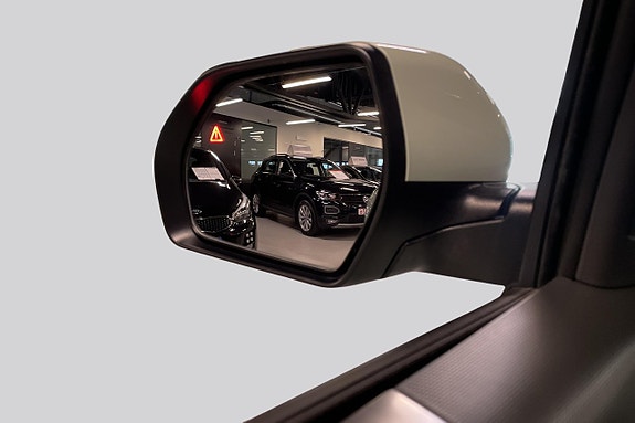 Kia EV3 26 of 26