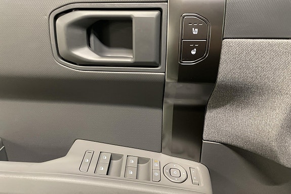 Kia EV3 22 of 26