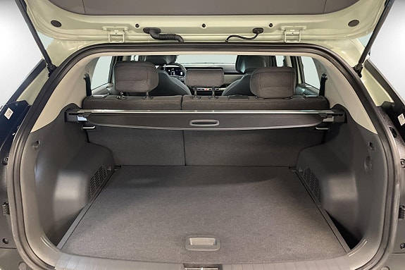 Kia EV3 16 of 26