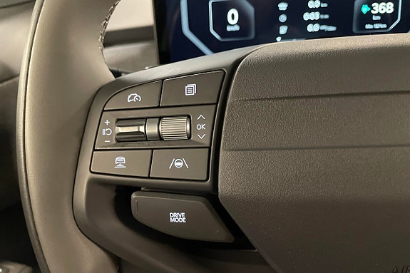 Kia EV3 18 of 26