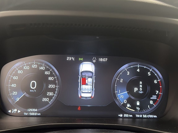 Volvo XC40 20 of 30