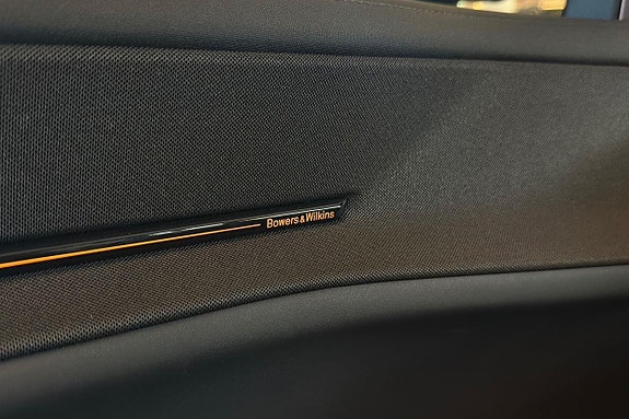 Polestar 3 17 of 25