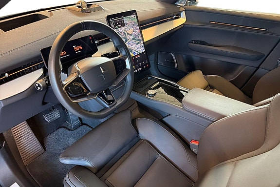 Polestar 3 10 of 25