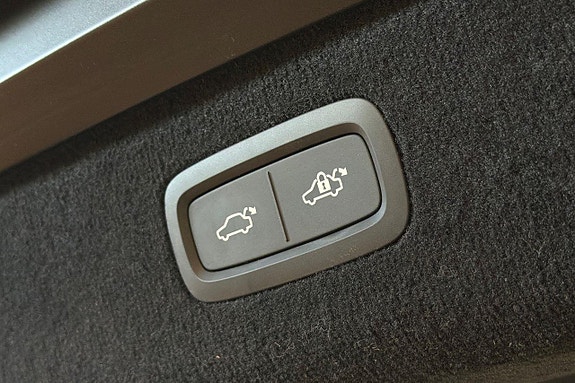 Polestar 3 25 of 25