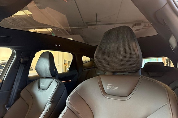 Polestar 3 11 of 25