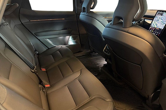 Polestar 3 20 of 25