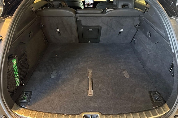 Polestar 3 23 of 25