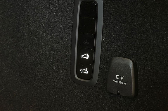 Polestar 3 24 of 25