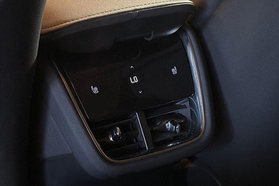 Polestar 3 21 of 25