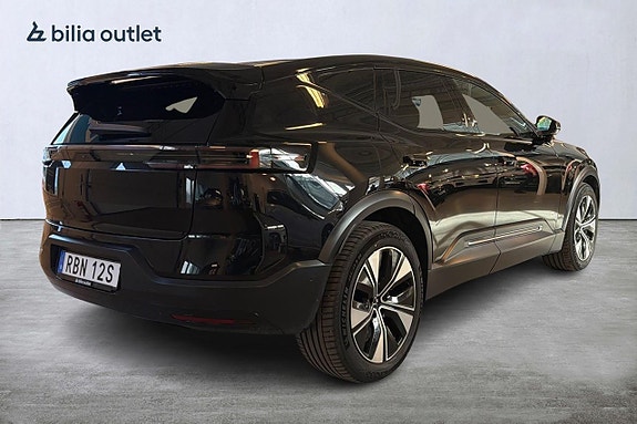Polestar 3 6 of 25