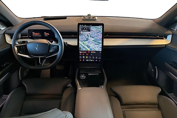 Polestar 3 13 of 25