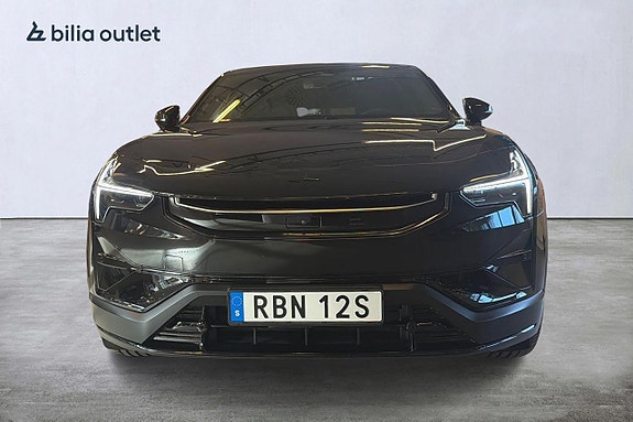 Polestar 3 2 of 25