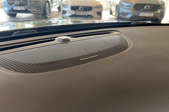 Volvo V60 19 of 24