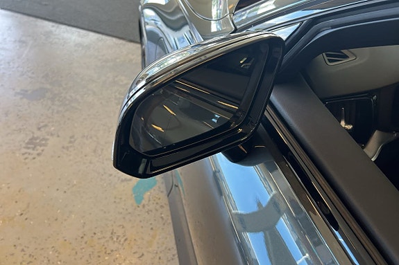 Volvo V60 12 of 24