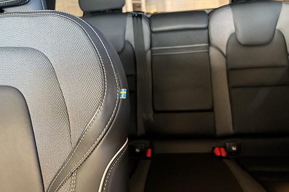 Volvo V60 22 of 24