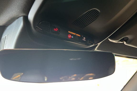 Volvo V60 24 of 24