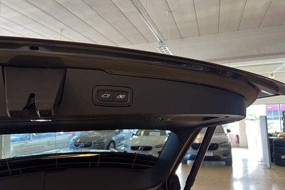 Volvo V60 15 of 24