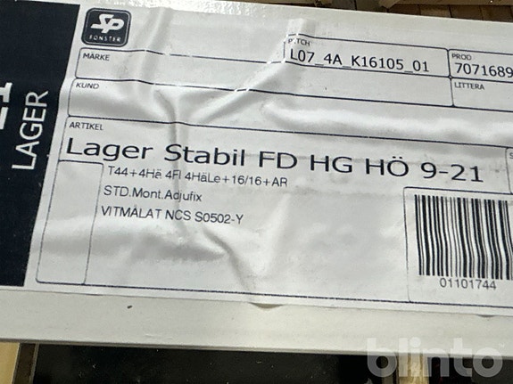 Product image 8 of 10