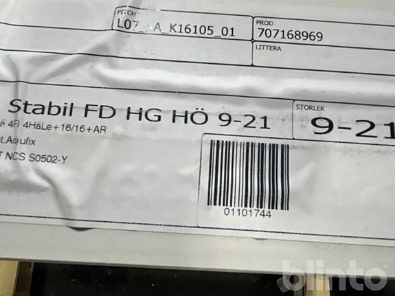 Product image 10 of 10