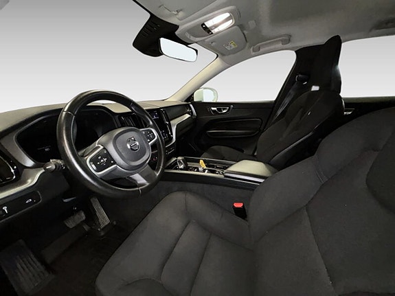 Volvo XC60 10 of 20