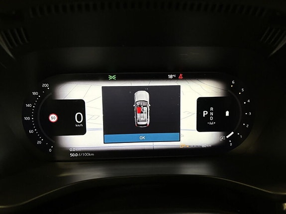 Volvo XC60 15 of 20