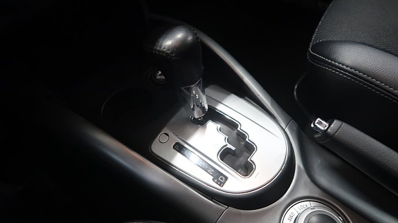 Mitsubishi Outlander 12 of 15