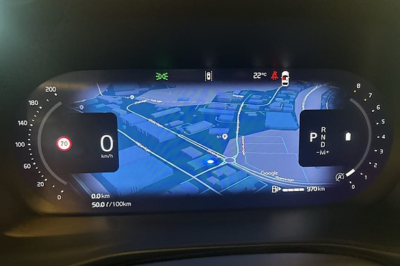 Volvo XC40 24 of 25