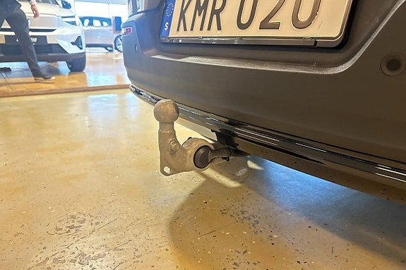 Volvo XC40 15 of 25