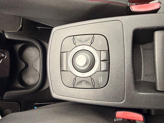 Renault Scenic I 15 of 15
