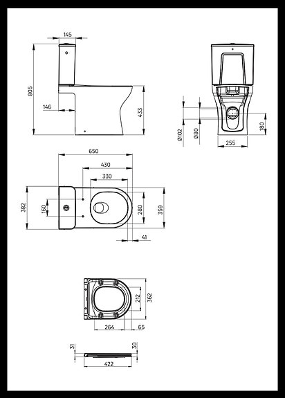 Product image 5 of 5