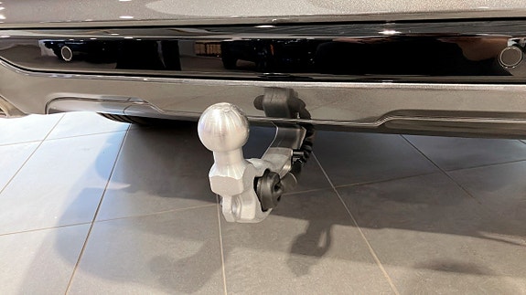 Ford Kuga 17 of 19