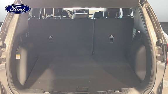 Ford Kuga 10 of 19