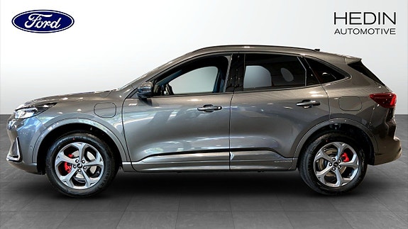 Ford Kuga 6 of 19