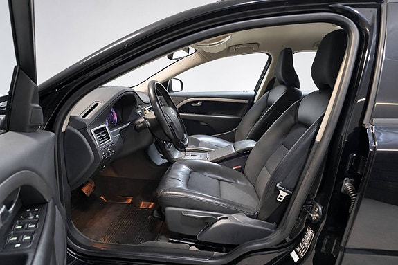 Volvo V70 26 of 26