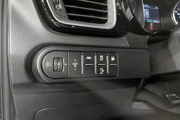 Kia Ceed 24 of 26