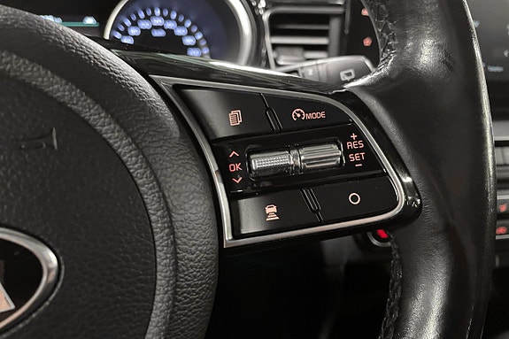 Kia Ceed 22 of 26
