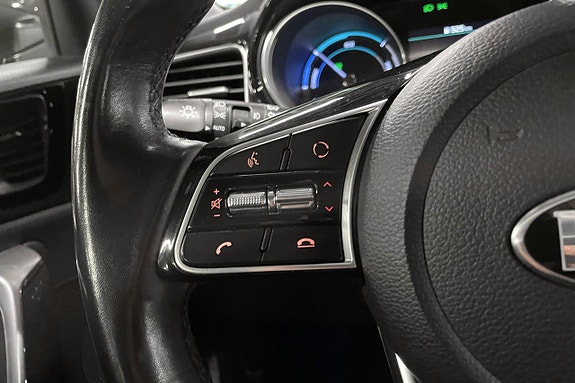 Kia Ceed 21 of 26