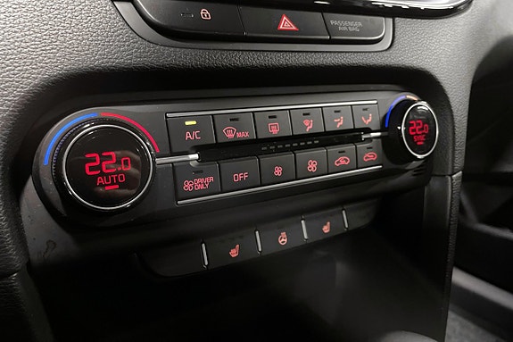 Kia Ceed 19 of 26