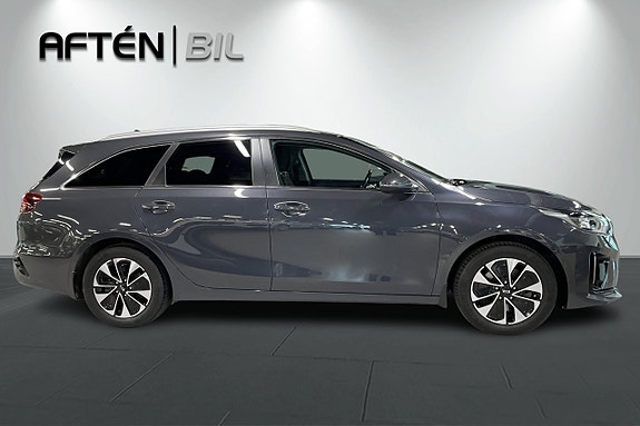 Kia Ceed 7 of 26