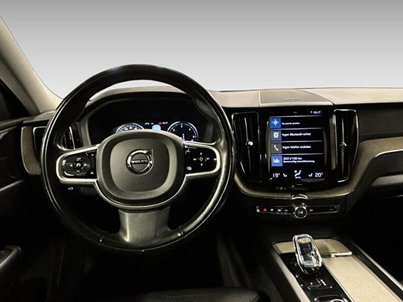 Volvo XC60 20 of 20