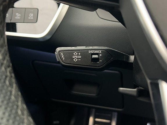 Audi A6 19 of 30