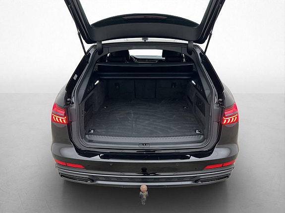 Audi A6 30 of 30
