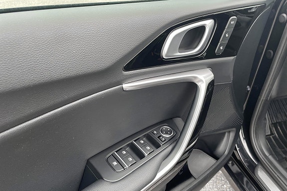 Kia Ceed 19 of 29